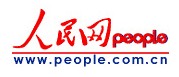 西关街小学挂牌