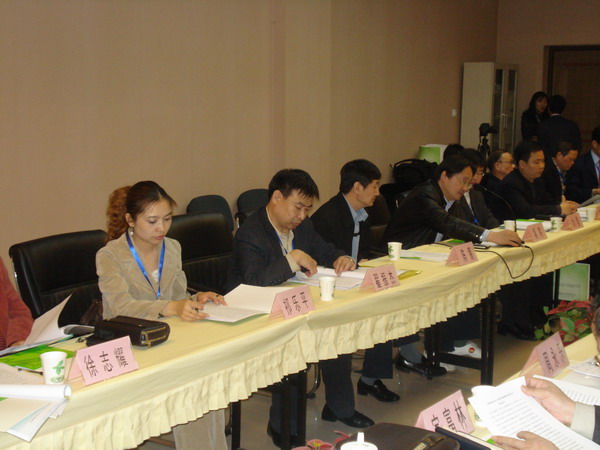 关注网络时代心理健康